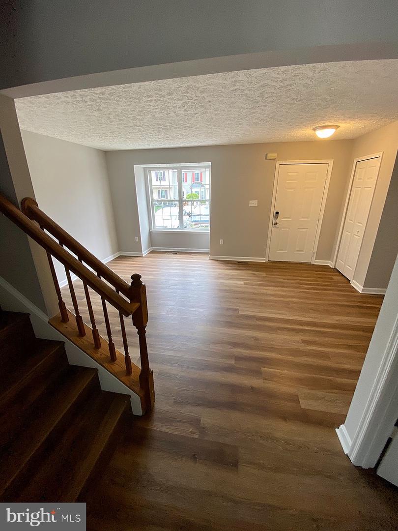 106 PERIDOT PL, STEPHENS CITY, Virginia 22655, 3 Bedrooms Bedrooms, ,1 BathroomBathrooms,Residential,For sale,106 PERIDOT PL,VAFV2037632 MLS # VAFV2037632