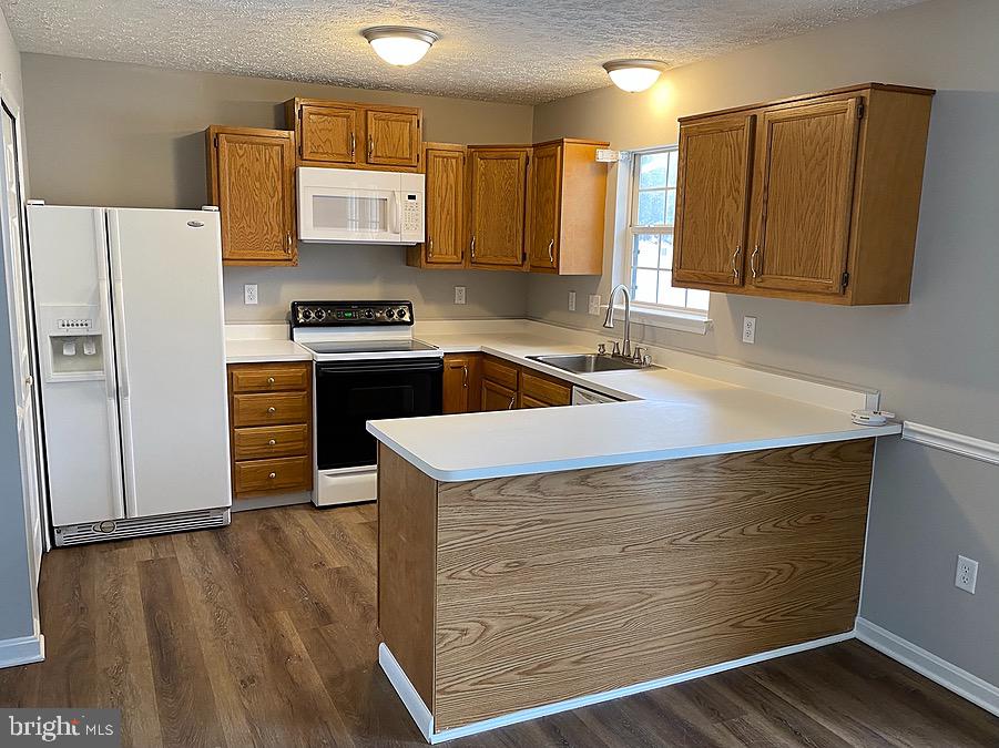 106 PERIDOT PL, STEPHENS CITY, Virginia 22655, 3 Bedrooms Bedrooms, ,1 BathroomBathrooms,Residential,For sale,106 PERIDOT PL,VAFV2037632 MLS # VAFV2037632