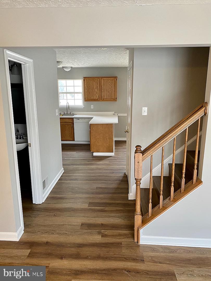 106 PERIDOT PL, STEPHENS CITY, Virginia 22655, 3 Bedrooms Bedrooms, ,1 BathroomBathrooms,Residential,For sale,106 PERIDOT PL,VAFV2037632 MLS # VAFV2037632