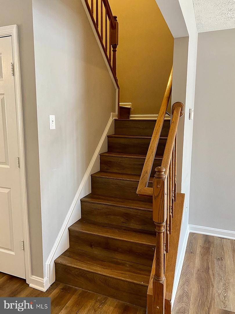 106 PERIDOT PL, STEPHENS CITY, Virginia 22655, 3 Bedrooms Bedrooms, ,1 BathroomBathrooms,Residential,For sale,106 PERIDOT PL,VAFV2037632 MLS # VAFV2037632