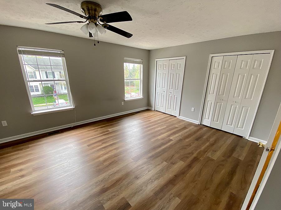 106 PERIDOT PL, STEPHENS CITY, Virginia 22655, 3 Bedrooms Bedrooms, ,1 BathroomBathrooms,Residential,For sale,106 PERIDOT PL,VAFV2037632 MLS # VAFV2037632