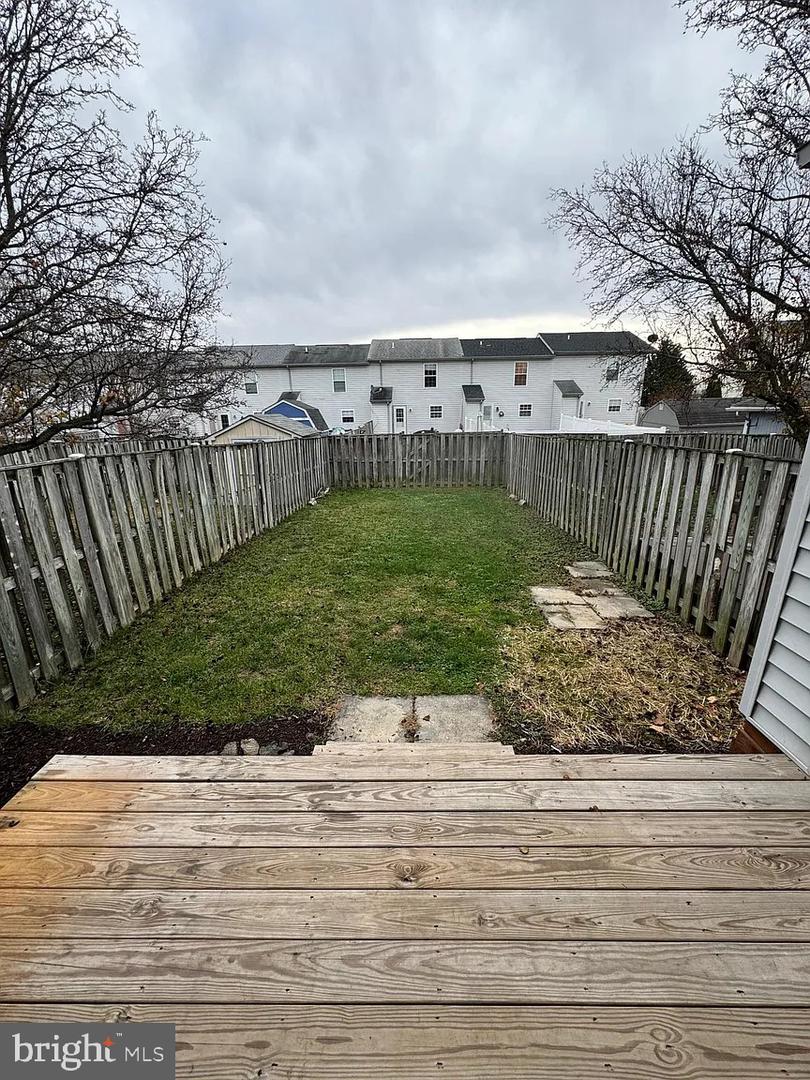 204 BARRINGTON LN, WINCHESTER, Virginia 22601, 3 Bedrooms Bedrooms, ,1 BathroomBathrooms,Residential,For sale,204 BARRINGTON LN,VAFV2037634 MLS # VAFV2037634