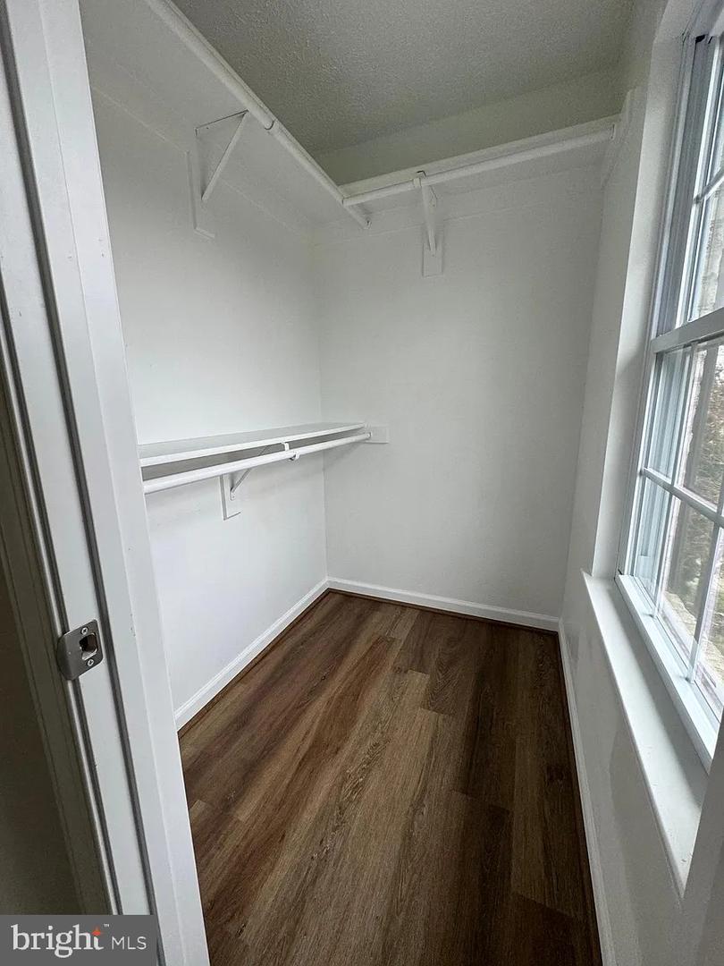 204 BARRINGTON LN, WINCHESTER, Virginia 22601, 3 Bedrooms Bedrooms, ,1 BathroomBathrooms,Residential,For sale,204 BARRINGTON LN,VAFV2037634 MLS # VAFV2037634