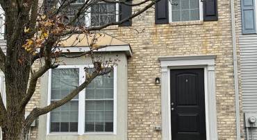 204 BARRINGTON LN, WINCHESTER, Virginia 22601, 3 Bedrooms Bedrooms, ,1 BathroomBathrooms,Residential,For sale,204 BARRINGTON LN,VAFV2037634 MLS # VAFV2037634