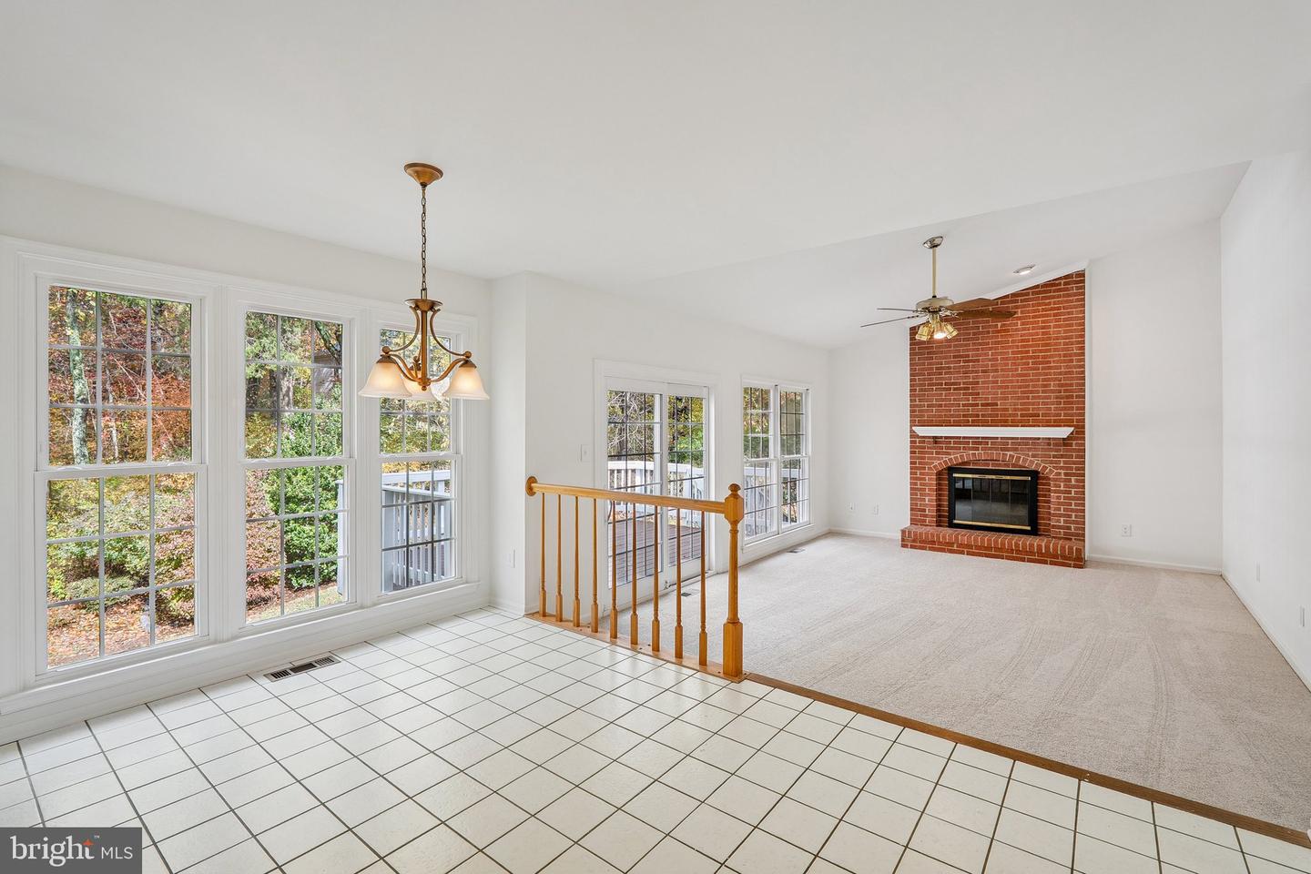 15056 BROWN POST LN, CENTREVILLE, Virginia 20121, 5 Bedrooms Bedrooms, ,3 BathroomsBathrooms,Residential,For sale,15056 BROWN POST LN,VAFX2275970 MLS # VAFX2275970 15056 BROWN POST LN, CENTREVILLE, Virginia 20121, 5 Bedrooms Bedrooms, ,3 BathroomsBathrooms,Residential,For sale,15056 BROWN POST LN,VAFX2275970 MLS # VAFX2275970