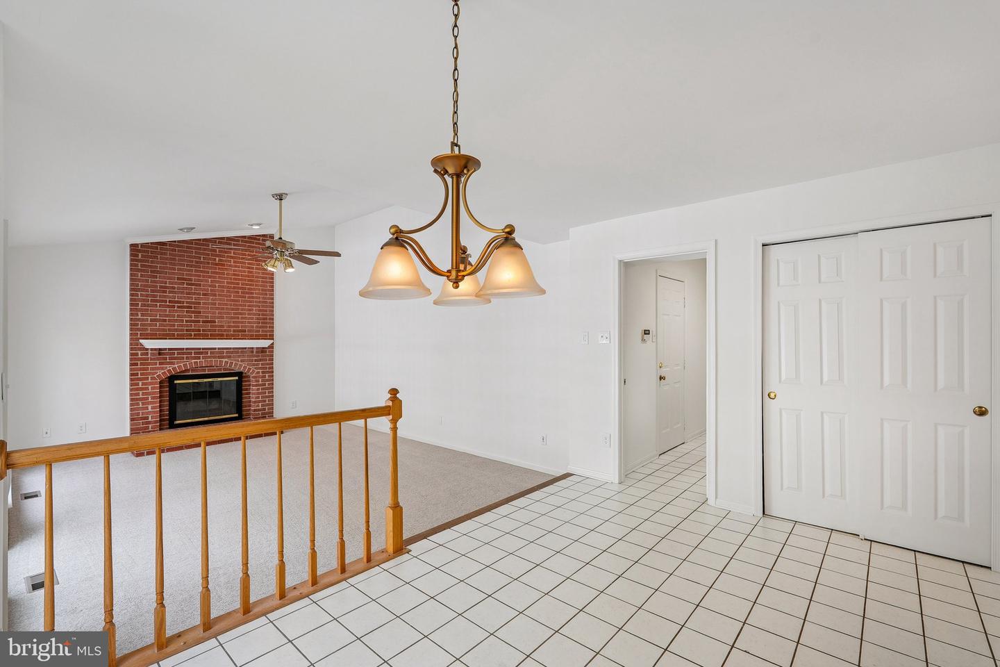 15056 BROWN POST LN, CENTREVILLE, Virginia 20121, 5 Bedrooms Bedrooms, ,3 BathroomsBathrooms,Residential,For sale,15056 BROWN POST LN,VAFX2275970 MLS # VAFX2275970 15056 BROWN POST LN, CENTREVILLE, Virginia 20121, 5 Bedrooms Bedrooms, ,3 BathroomsBathrooms,Residential,For sale,15056 BROWN POST LN,VAFX2275970 MLS # VAFX2275970