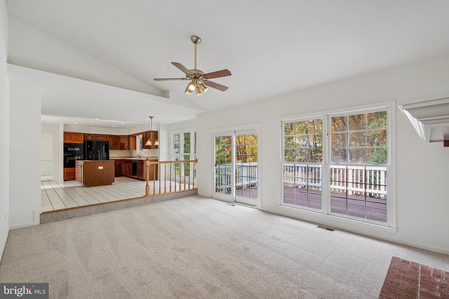 15056 BROWN POST LN, CENTREVILLE, Virginia 20121, 5 Bedrooms Bedrooms, ,3 BathroomsBathrooms,Residential,For sale,15056 BROWN POST LN,VAFX2275970 MLS # VAFX2275970 15056 BROWN POST LN, CENTREVILLE, Virginia 20121, 5 Bedrooms Bedrooms, ,3 BathroomsBathrooms,Residential,For sale,15056 BROWN POST LN,VAFX2275970 MLS # VAFX2275970