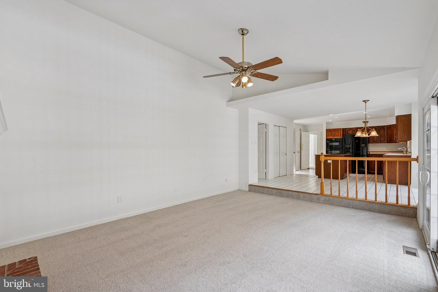 15056 BROWN POST LN, CENTREVILLE, Virginia 20121, 5 Bedrooms Bedrooms, ,3 BathroomsBathrooms,Residential,For sale,15056 BROWN POST LN,VAFX2275970 MLS # VAFX2275970 15056 BROWN POST LN, CENTREVILLE, Virginia 20121, 5 Bedrooms Bedrooms, ,3 BathroomsBathrooms,Residential,For sale,15056 BROWN POST LN,VAFX2275970 MLS # VAFX2275970