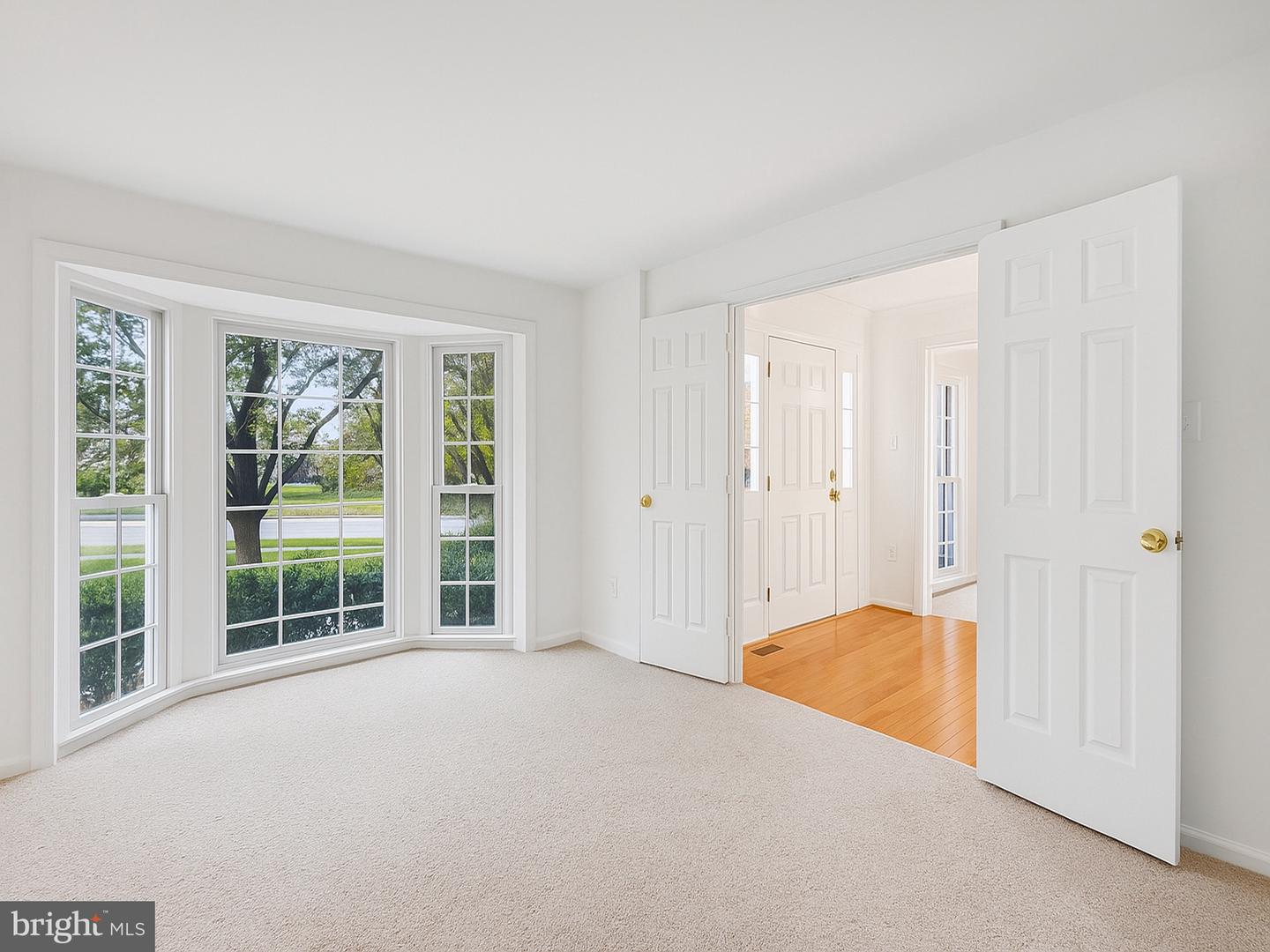 15056 BROWN POST LN, CENTREVILLE, Virginia 20121, 5 Bedrooms Bedrooms, ,3 BathroomsBathrooms,Residential,For sale,15056 BROWN POST LN,VAFX2275970 MLS # VAFX2275970 15056 BROWN POST LN, CENTREVILLE, Virginia 20121, 5 Bedrooms Bedrooms, ,3 BathroomsBathrooms,Residential,For sale,15056 BROWN POST LN,VAFX2275970 MLS # VAFX2275970