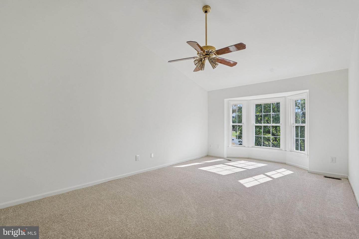 15056 BROWN POST LN, CENTREVILLE, Virginia 20121, 5 Bedrooms Bedrooms, ,3 BathroomsBathrooms,Residential,For sale,15056 BROWN POST LN,VAFX2275970 MLS # VAFX2275970 15056 BROWN POST LN, CENTREVILLE, Virginia 20121, 5 Bedrooms Bedrooms, ,3 BathroomsBathrooms,Residential,For sale,15056 BROWN POST LN,VAFX2275970 MLS # VAFX2275970