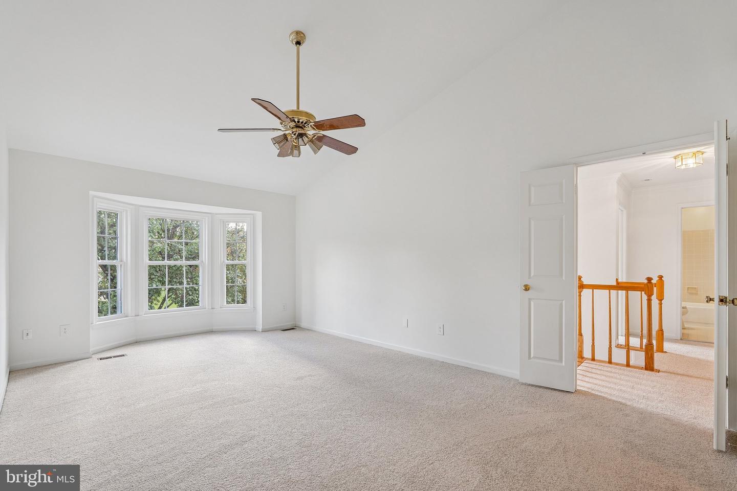 15056 BROWN POST LN, CENTREVILLE, Virginia 20121, 5 Bedrooms Bedrooms, ,3 BathroomsBathrooms,Residential,For sale,15056 BROWN POST LN,VAFX2275970 MLS # VAFX2275970 15056 BROWN POST LN, CENTREVILLE, Virginia 20121, 5 Bedrooms Bedrooms, ,3 BathroomsBathrooms,Residential,For sale,15056 BROWN POST LN,VAFX2275970 MLS # VAFX2275970