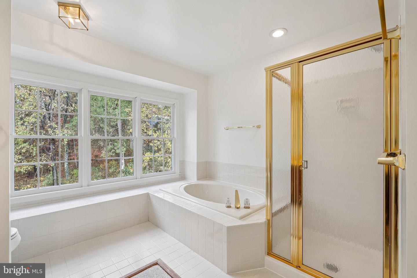 15056 BROWN POST LN, CENTREVILLE, Virginia 20121, 5 Bedrooms Bedrooms, ,3 BathroomsBathrooms,Residential,For sale,15056 BROWN POST LN,VAFX2275970 MLS # VAFX2275970 15056 BROWN POST LN, CENTREVILLE, Virginia 20121, 5 Bedrooms Bedrooms, ,3 BathroomsBathrooms,Residential,For sale,15056 BROWN POST LN,VAFX2275970 MLS # VAFX2275970