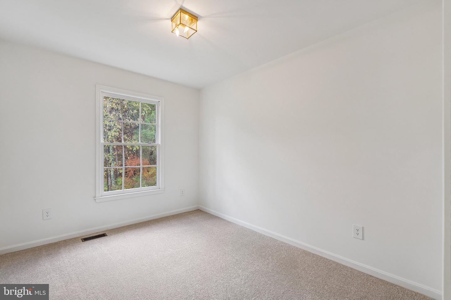 15056 BROWN POST LN, CENTREVILLE, Virginia 20121, 5 Bedrooms Bedrooms, ,3 BathroomsBathrooms,Residential,For sale,15056 BROWN POST LN,VAFX2275970 MLS # VAFX2275970 15056 BROWN POST LN, CENTREVILLE, Virginia 20121, 5 Bedrooms Bedrooms, ,3 BathroomsBathrooms,Residential,For sale,15056 BROWN POST LN,VAFX2275970 MLS # VAFX2275970