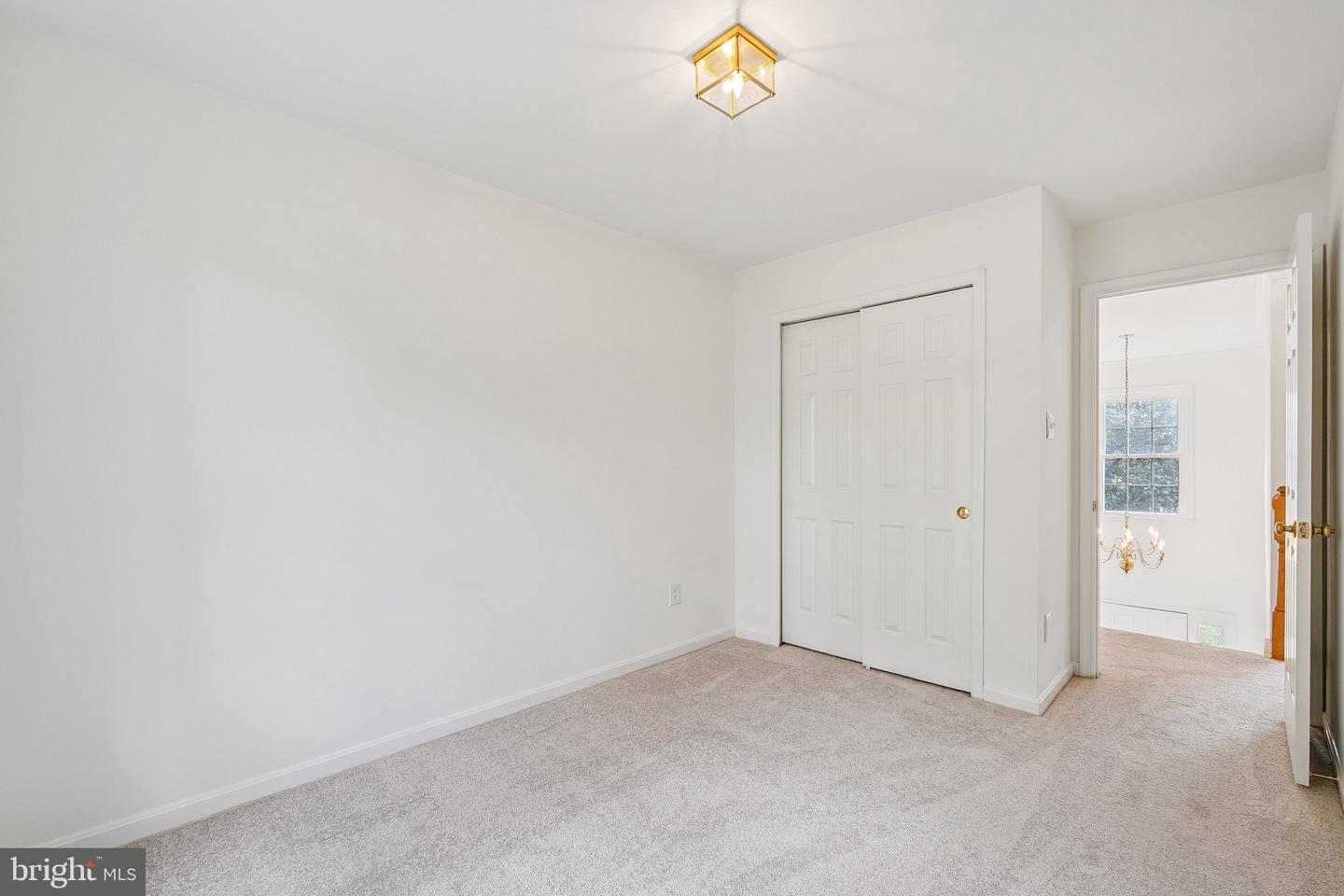 15056 BROWN POST LN, CENTREVILLE, Virginia 20121, 5 Bedrooms Bedrooms, ,3 BathroomsBathrooms,Residential,For sale,15056 BROWN POST LN,VAFX2275970 MLS # VAFX2275970 15056 BROWN POST LN, CENTREVILLE, Virginia 20121, 5 Bedrooms Bedrooms, ,3 BathroomsBathrooms,Residential,For sale,15056 BROWN POST LN,VAFX2275970 MLS # VAFX2275970