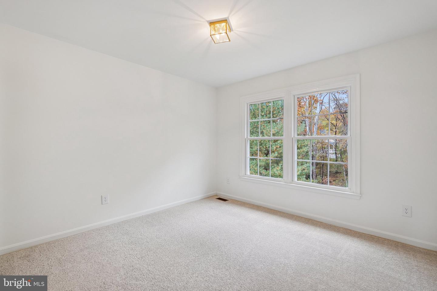 15056 BROWN POST LN, CENTREVILLE, Virginia 20121, 5 Bedrooms Bedrooms, ,3 BathroomsBathrooms,Residential,For sale,15056 BROWN POST LN,VAFX2275970 MLS # VAFX2275970 15056 BROWN POST LN, CENTREVILLE, Virginia 20121, 5 Bedrooms Bedrooms, ,3 BathroomsBathrooms,Residential,For sale,15056 BROWN POST LN,VAFX2275970 MLS # VAFX2275970