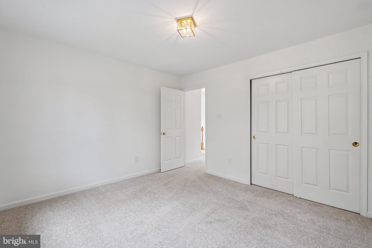 15056 BROWN POST LN, CENTREVILLE, Virginia 20121, 5 Bedrooms Bedrooms, ,3 BathroomsBathrooms,Residential,For sale,15056 BROWN POST LN,VAFX2275970 MLS # VAFX2275970 15056 BROWN POST LN, CENTREVILLE, Virginia 20121, 5 Bedrooms Bedrooms, ,3 BathroomsBathrooms,Residential,For sale,15056 BROWN POST LN,VAFX2275970 MLS # VAFX2275970