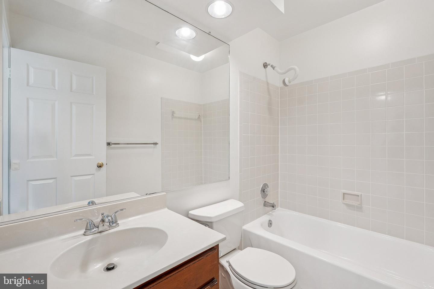 15056 BROWN POST LN, CENTREVILLE, Virginia 20121, 5 Bedrooms Bedrooms, ,3 BathroomsBathrooms,Residential,For sale,15056 BROWN POST LN,VAFX2275970 MLS # VAFX2275970 15056 BROWN POST LN, CENTREVILLE, Virginia 20121, 5 Bedrooms Bedrooms, ,3 BathroomsBathrooms,Residential,For sale,15056 BROWN POST LN,VAFX2275970 MLS # VAFX2275970