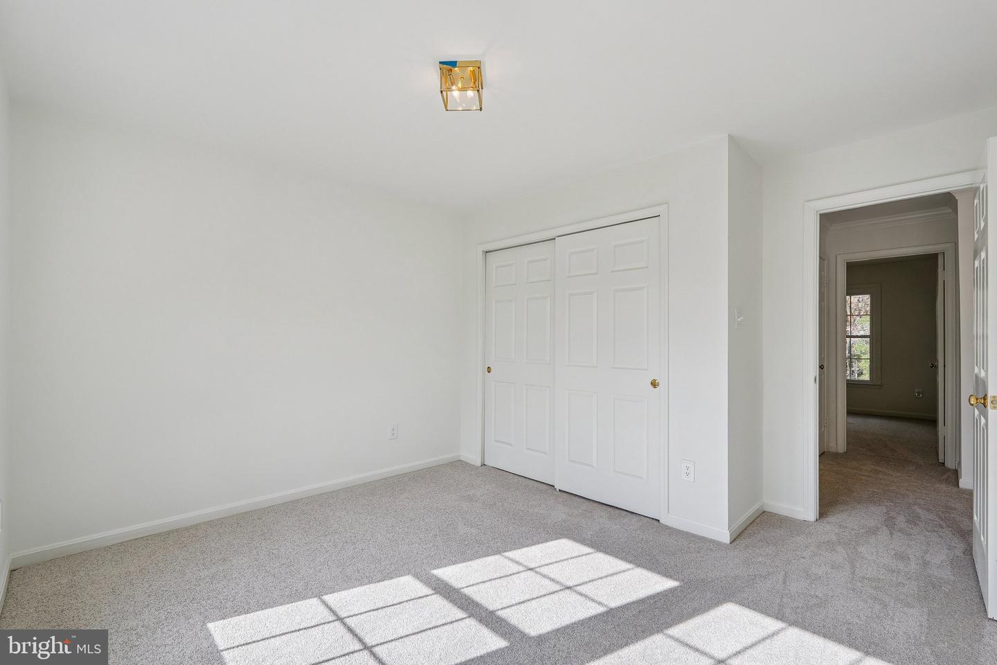 15056 BROWN POST LN, CENTREVILLE, Virginia 20121, 5 Bedrooms Bedrooms, ,3 BathroomsBathrooms,Residential,For sale,15056 BROWN POST LN,VAFX2275970 MLS # VAFX2275970 15056 BROWN POST LN, CENTREVILLE, Virginia 20121, 5 Bedrooms Bedrooms, ,3 BathroomsBathrooms,Residential,For sale,15056 BROWN POST LN,VAFX2275970 MLS # VAFX2275970