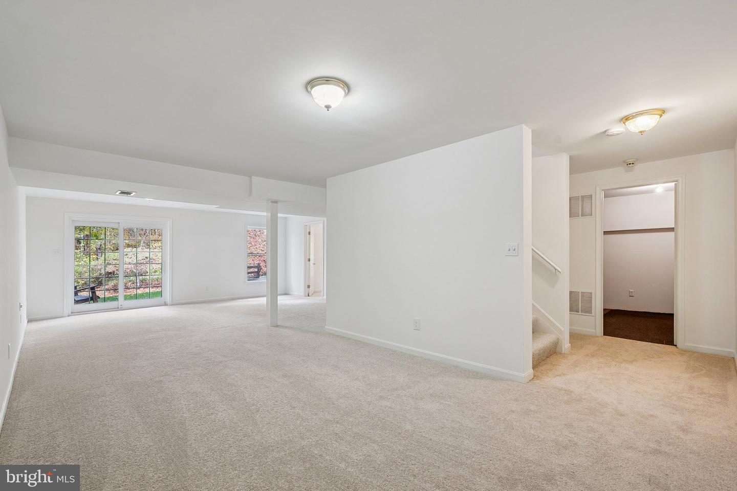 15056 BROWN POST LN, CENTREVILLE, Virginia 20121, 5 Bedrooms Bedrooms, ,3 BathroomsBathrooms,Residential,For sale,15056 BROWN POST LN,VAFX2275970 MLS # VAFX2275970 15056 BROWN POST LN, CENTREVILLE, Virginia 20121, 5 Bedrooms Bedrooms, ,3 BathroomsBathrooms,Residential,For sale,15056 BROWN POST LN,VAFX2275970 MLS # VAFX2275970