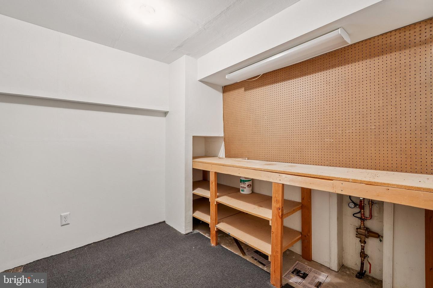 15056 BROWN POST LN, CENTREVILLE, Virginia 20121, 5 Bedrooms Bedrooms, ,3 BathroomsBathrooms,Residential,For sale,15056 BROWN POST LN,VAFX2275970 MLS # VAFX2275970 15056 BROWN POST LN, CENTREVILLE, Virginia 20121, 5 Bedrooms Bedrooms, ,3 BathroomsBathrooms,Residential,For sale,15056 BROWN POST LN,VAFX2275970 MLS # VAFX2275970