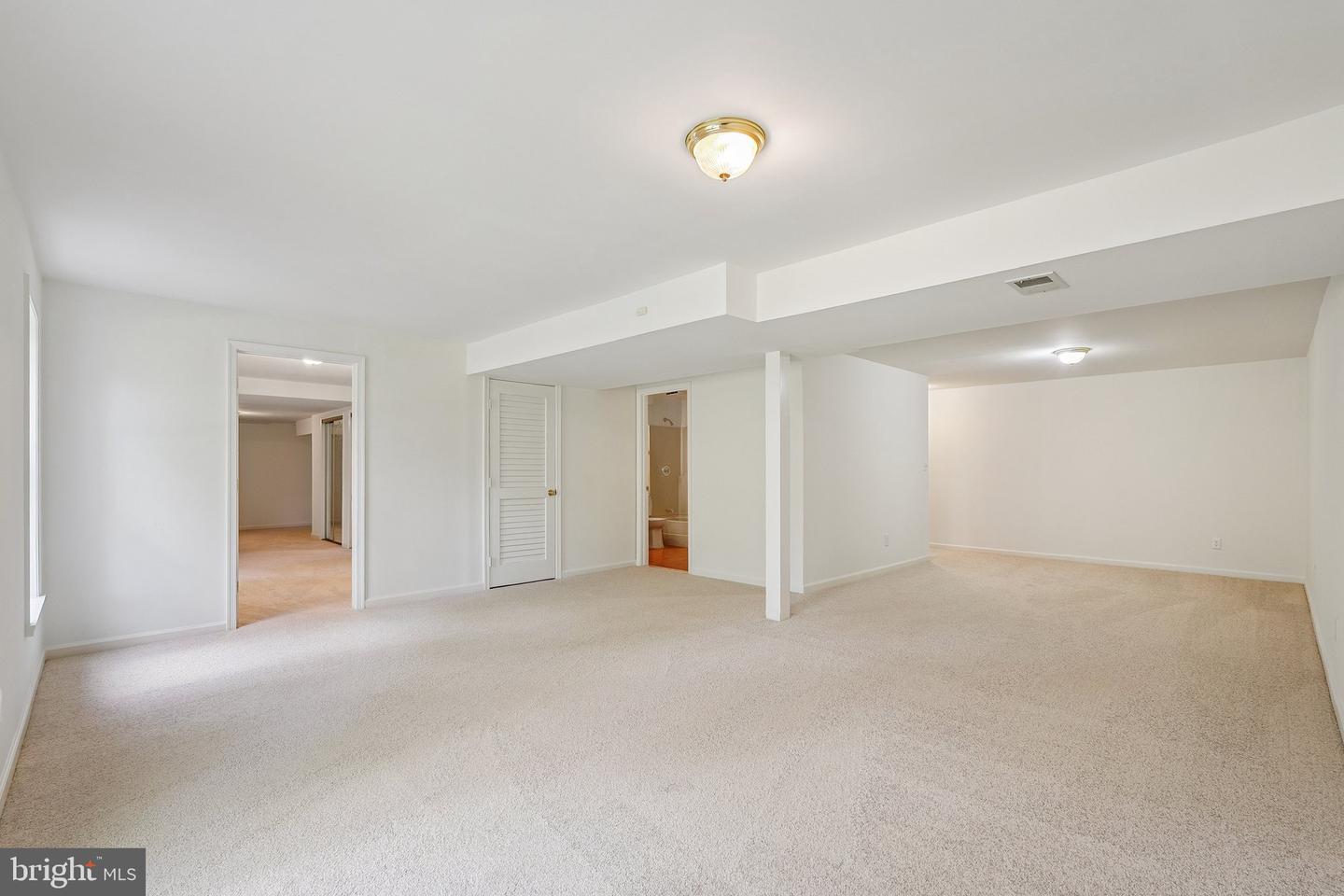 15056 BROWN POST LN, CENTREVILLE, Virginia 20121, 5 Bedrooms Bedrooms, ,3 BathroomsBathrooms,Residential,For sale,15056 BROWN POST LN,VAFX2275970 MLS # VAFX2275970 15056 BROWN POST LN, CENTREVILLE, Virginia 20121, 5 Bedrooms Bedrooms, ,3 BathroomsBathrooms,Residential,For sale,15056 BROWN POST LN,VAFX2275970 MLS # VAFX2275970