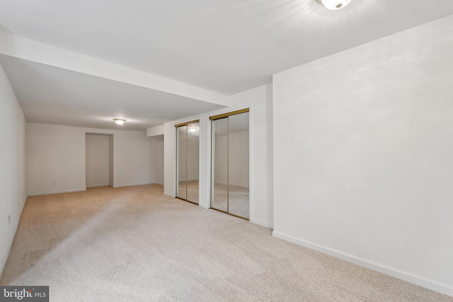 15056 BROWN POST LN, CENTREVILLE, Virginia 20121, 5 Bedrooms Bedrooms, ,3 BathroomsBathrooms,Residential,For sale,15056 BROWN POST LN,VAFX2275970 MLS # VAFX2275970 15056 BROWN POST LN, CENTREVILLE, Virginia 20121, 5 Bedrooms Bedrooms, ,3 BathroomsBathrooms,Residential,For sale,15056 BROWN POST LN,VAFX2275970 MLS # VAFX2275970