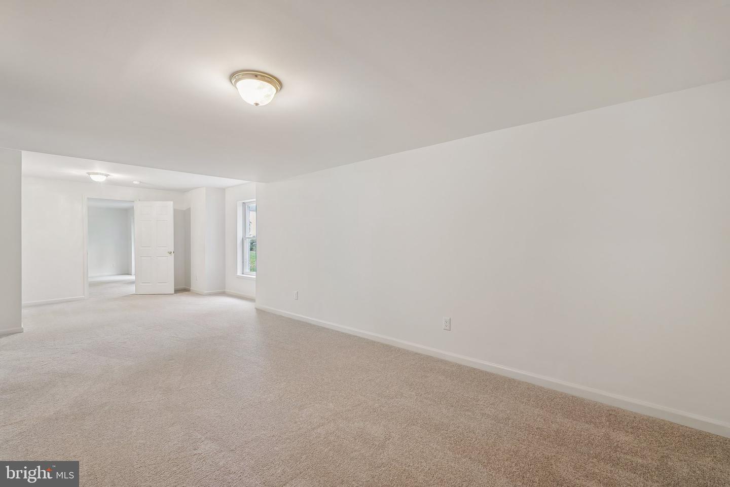 15056 BROWN POST LN, CENTREVILLE, Virginia 20121, 5 Bedrooms Bedrooms, ,3 BathroomsBathrooms,Residential,For sale,15056 BROWN POST LN,VAFX2275970 MLS # VAFX2275970 15056 BROWN POST LN, CENTREVILLE, Virginia 20121, 5 Bedrooms Bedrooms, ,3 BathroomsBathrooms,Residential,For sale,15056 BROWN POST LN,VAFX2275970 MLS # VAFX2275970