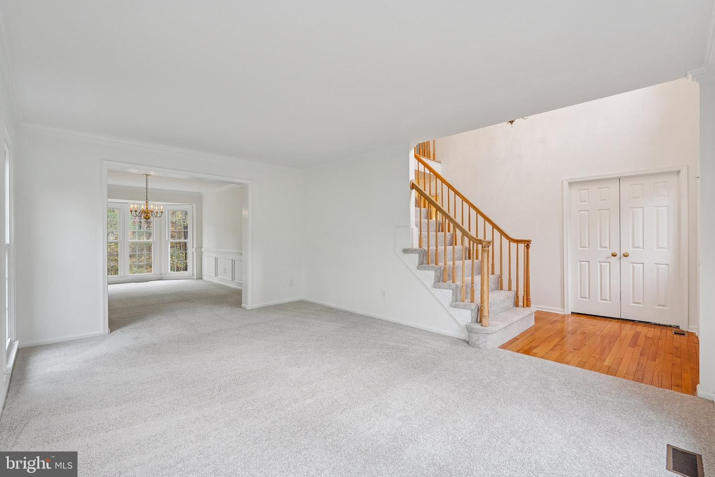 15056 BROWN POST LN, CENTREVILLE, Virginia 20121, 5 Bedrooms Bedrooms, ,3 BathroomsBathrooms,Residential,For sale,15056 BROWN POST LN,VAFX2275970 MLS # VAFX2275970 15056 BROWN POST LN, CENTREVILLE, Virginia 20121, 5 Bedrooms Bedrooms, ,3 BathroomsBathrooms,Residential,For sale,15056 BROWN POST LN,VAFX2275970 MLS # VAFX2275970