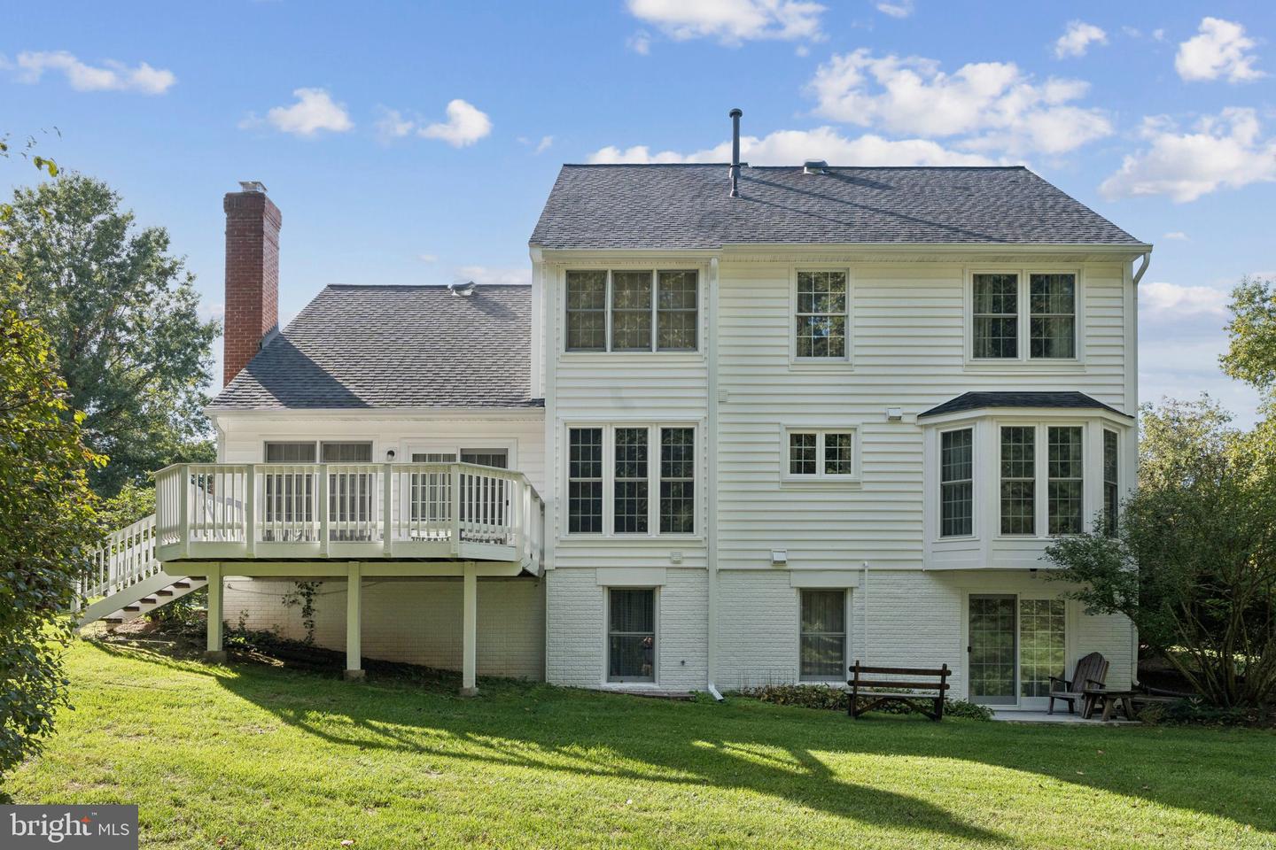 15056 BROWN POST LN, CENTREVILLE, Virginia 20121, 5 Bedrooms Bedrooms, ,3 BathroomsBathrooms,Residential,For sale,15056 BROWN POST LN,VAFX2275970 MLS # VAFX2275970 15056 BROWN POST LN, CENTREVILLE, Virginia 20121, 5 Bedrooms Bedrooms, ,3 BathroomsBathrooms,Residential,For sale,15056 BROWN POST LN,VAFX2275970 MLS # VAFX2275970