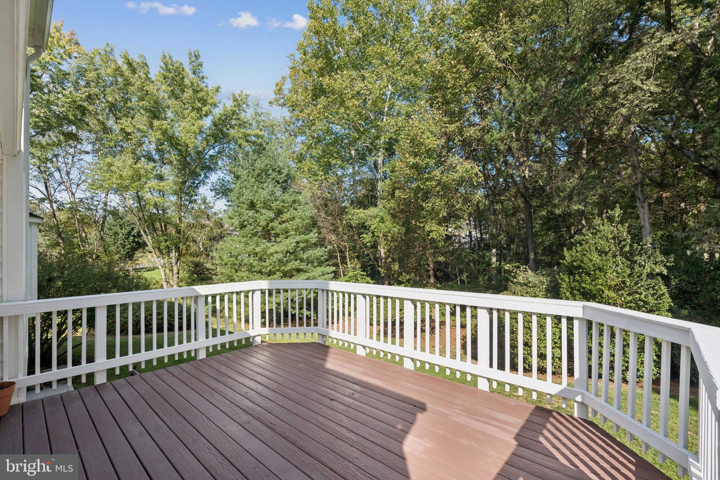 15056 BROWN POST LN, CENTREVILLE, Virginia 20121, 5 Bedrooms Bedrooms, ,3 BathroomsBathrooms,Residential,For sale,15056 BROWN POST LN,VAFX2275970 MLS # VAFX2275970 15056 BROWN POST LN, CENTREVILLE, Virginia 20121, 5 Bedrooms Bedrooms, ,3 BathroomsBathrooms,Residential,For sale,15056 BROWN POST LN,VAFX2275970 MLS # VAFX2275970