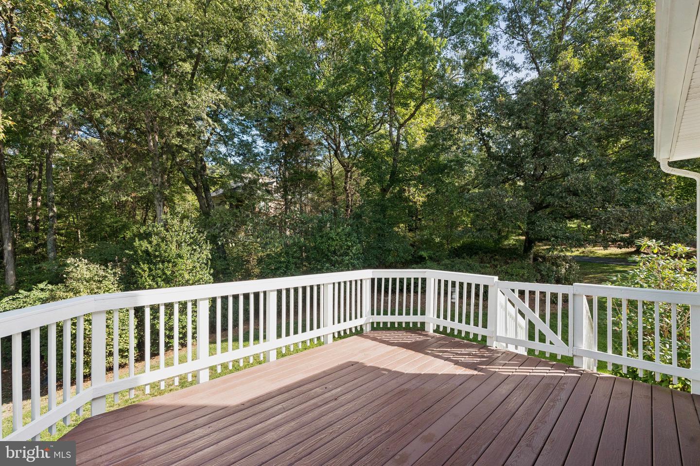 15056 BROWN POST LN, CENTREVILLE, Virginia 20121, 5 Bedrooms Bedrooms, ,3 BathroomsBathrooms,Residential,For sale,15056 BROWN POST LN,VAFX2275970 MLS # VAFX2275970 15056 BROWN POST LN, CENTREVILLE, Virginia 20121, 5 Bedrooms Bedrooms, ,3 BathroomsBathrooms,Residential,For sale,15056 BROWN POST LN,VAFX2275970 MLS # VAFX2275970