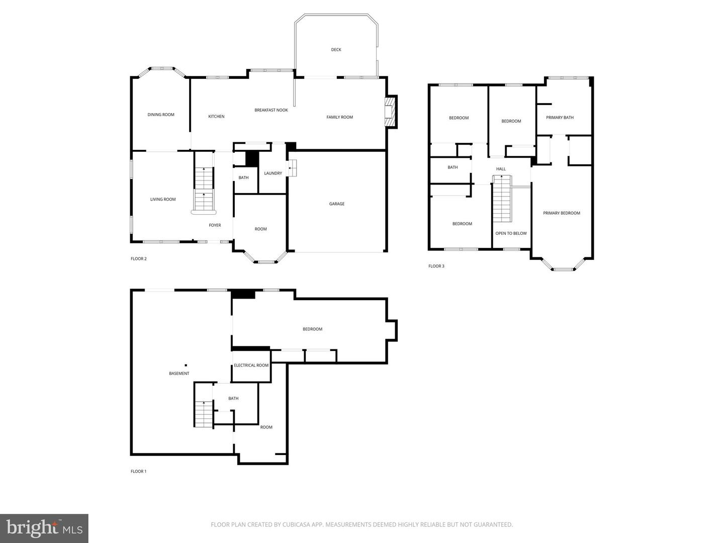 15056 BROWN POST LN, CENTREVILLE, Virginia 20121, 5 Bedrooms Bedrooms, ,3 BathroomsBathrooms,Residential,For sale,15056 BROWN POST LN,VAFX2275970 MLS # VAFX2275970 15056 BROWN POST LN, CENTREVILLE, Virginia 20121, 5 Bedrooms Bedrooms, ,3 BathroomsBathrooms,Residential,For sale,15056 BROWN POST LN,VAFX2275970 MLS # VAFX2275970