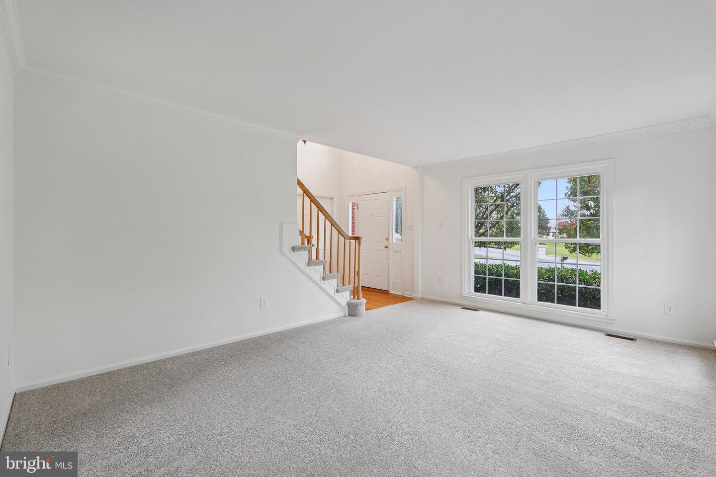 15056 BROWN POST LN, CENTREVILLE, Virginia 20121, 5 Bedrooms Bedrooms, ,3 BathroomsBathrooms,Residential,For sale,15056 BROWN POST LN,VAFX2275970 MLS # VAFX2275970 15056 BROWN POST LN, CENTREVILLE, Virginia 20121, 5 Bedrooms Bedrooms, ,3 BathroomsBathrooms,Residential,For sale,15056 BROWN POST LN,VAFX2275970 MLS # VAFX2275970