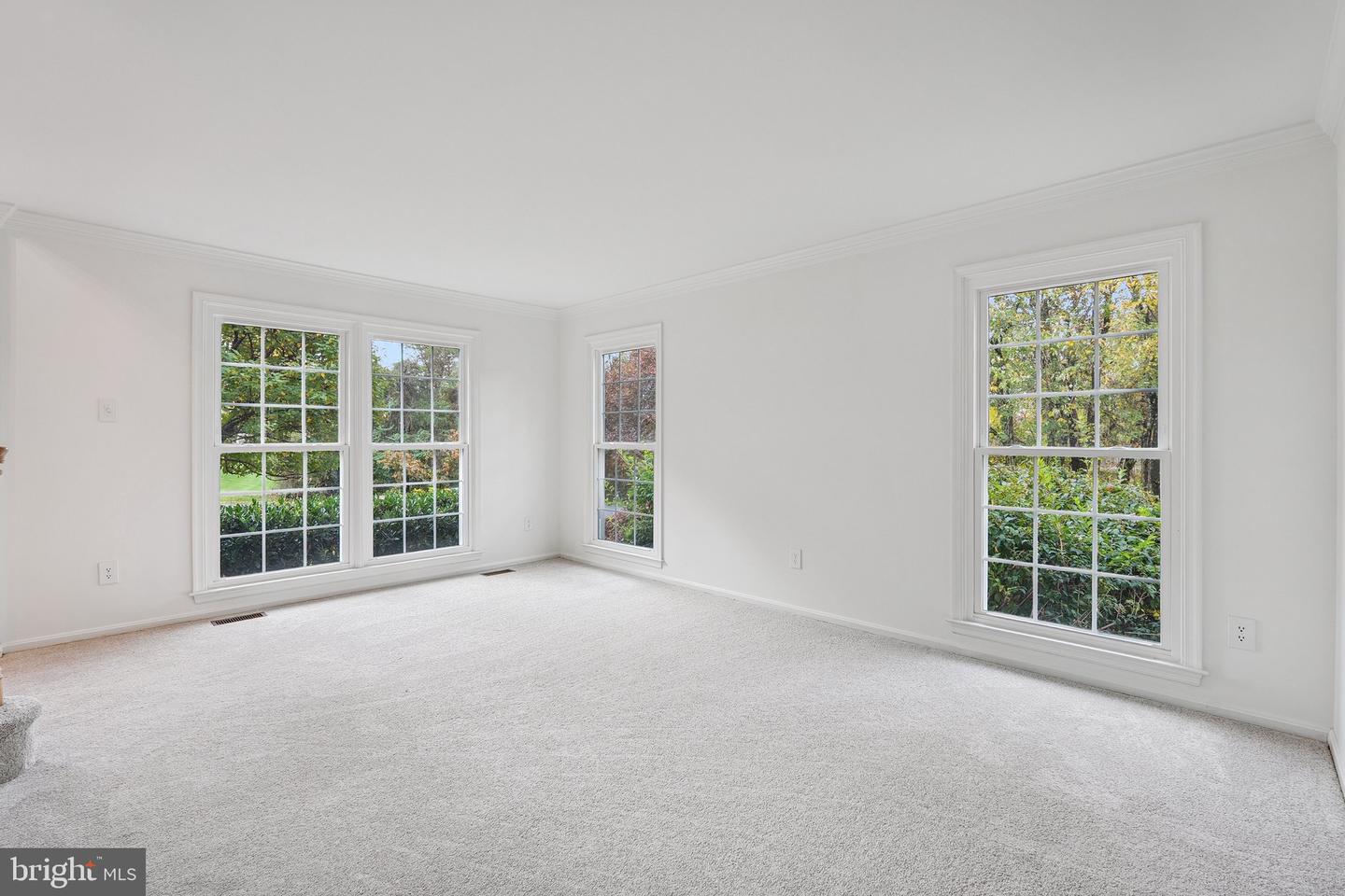 15056 BROWN POST LN, CENTREVILLE, Virginia 20121, 5 Bedrooms Bedrooms, ,3 BathroomsBathrooms,Residential,For sale,15056 BROWN POST LN,VAFX2275970 MLS # VAFX2275970 15056 BROWN POST LN, CENTREVILLE, Virginia 20121, 5 Bedrooms Bedrooms, ,3 BathroomsBathrooms,Residential,For sale,15056 BROWN POST LN,VAFX2275970 MLS # VAFX2275970