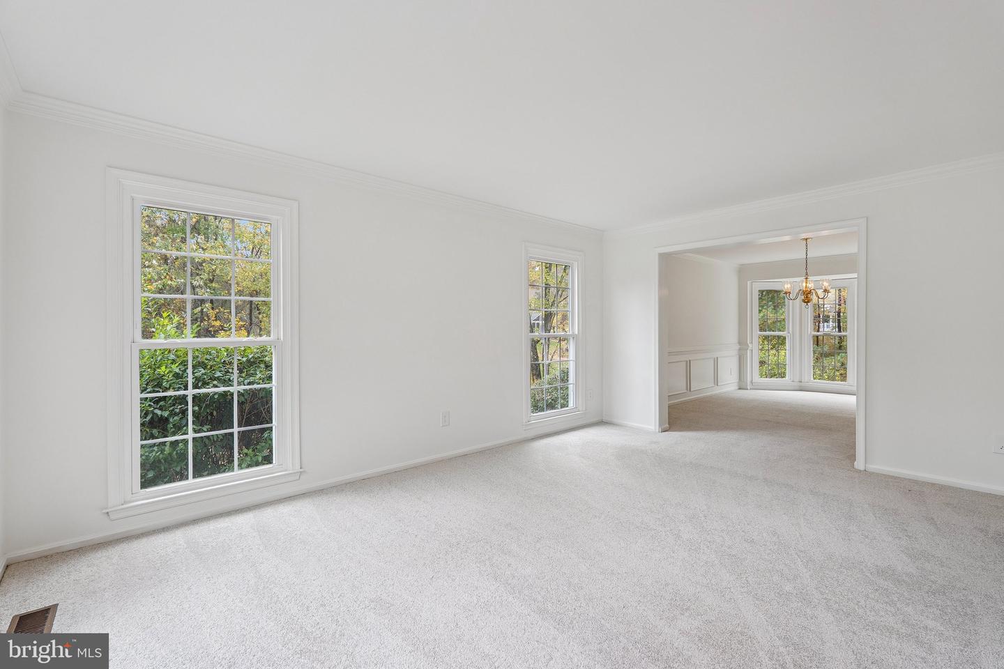 15056 BROWN POST LN, CENTREVILLE, Virginia 20121, 5 Bedrooms Bedrooms, ,3 BathroomsBathrooms,Residential,For sale,15056 BROWN POST LN,VAFX2275970 MLS # VAFX2275970 15056 BROWN POST LN, CENTREVILLE, Virginia 20121, 5 Bedrooms Bedrooms, ,3 BathroomsBathrooms,Residential,For sale,15056 BROWN POST LN,VAFX2275970 MLS # VAFX2275970