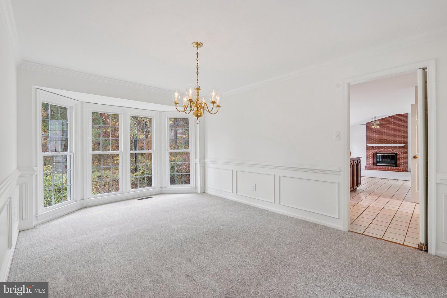 15056 BROWN POST LN, CENTREVILLE, Virginia 20121, 5 Bedrooms Bedrooms, ,3 BathroomsBathrooms,Residential,For sale,15056 BROWN POST LN,VAFX2275970 MLS # VAFX2275970 15056 BROWN POST LN, CENTREVILLE, Virginia 20121, 5 Bedrooms Bedrooms, ,3 BathroomsBathrooms,Residential,For sale,15056 BROWN POST LN,VAFX2275970 MLS # VAFX2275970