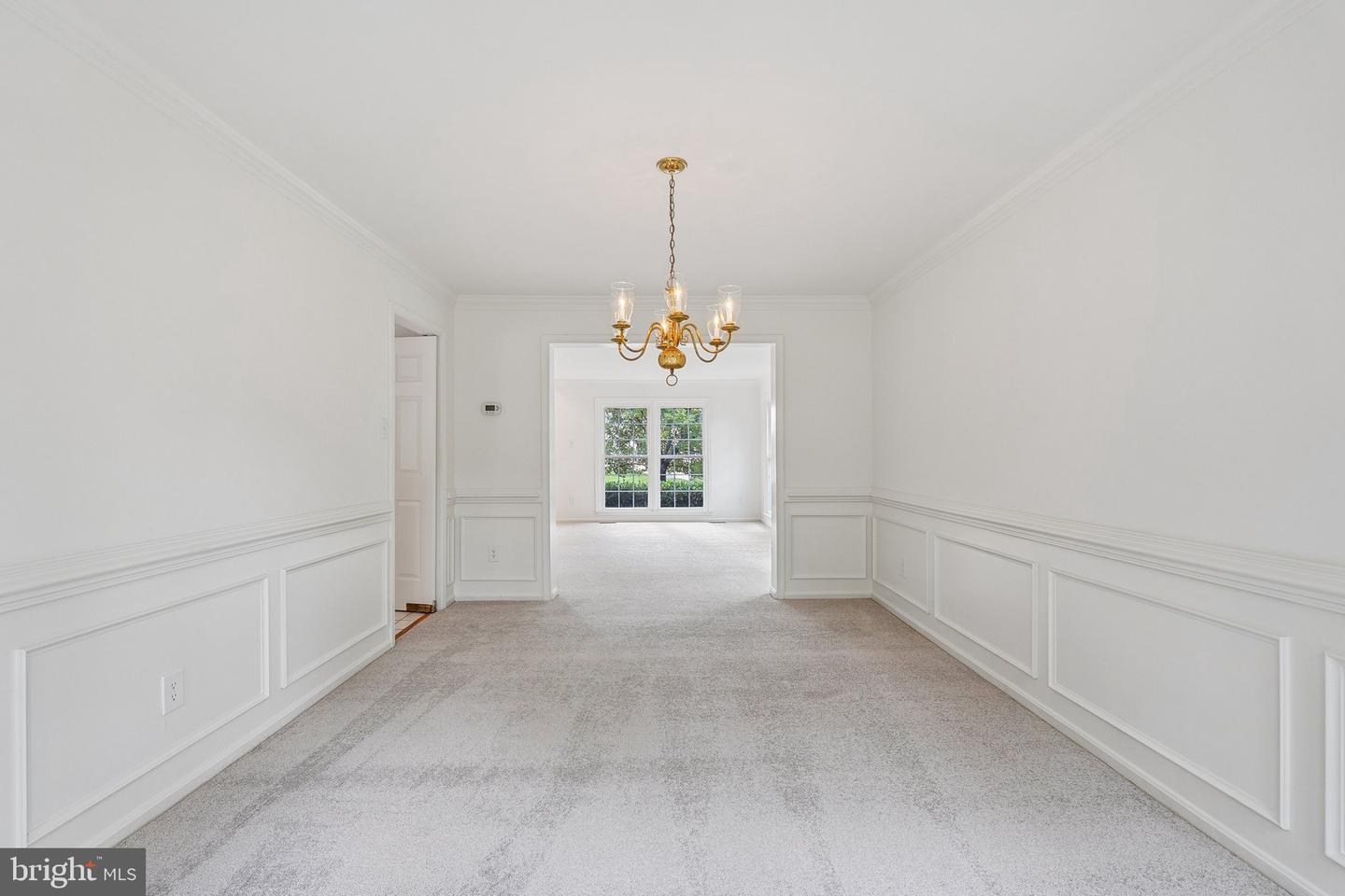 15056 BROWN POST LN, CENTREVILLE, Virginia 20121, 5 Bedrooms Bedrooms, ,3 BathroomsBathrooms,Residential,For sale,15056 BROWN POST LN,VAFX2275970 MLS # VAFX2275970 15056 BROWN POST LN, CENTREVILLE, Virginia 20121, 5 Bedrooms Bedrooms, ,3 BathroomsBathrooms,Residential,For sale,15056 BROWN POST LN,VAFX2275970 MLS # VAFX2275970