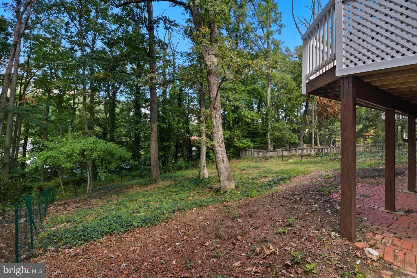 6032 GROVE DR, ALEXANDRIA, Virginia 22307, 3 Bedrooms Bedrooms, ,3 BathroomsBathrooms,Residential,For sale,6032 GROVE DR,VAFX2275974 MLS # VAFX2275974