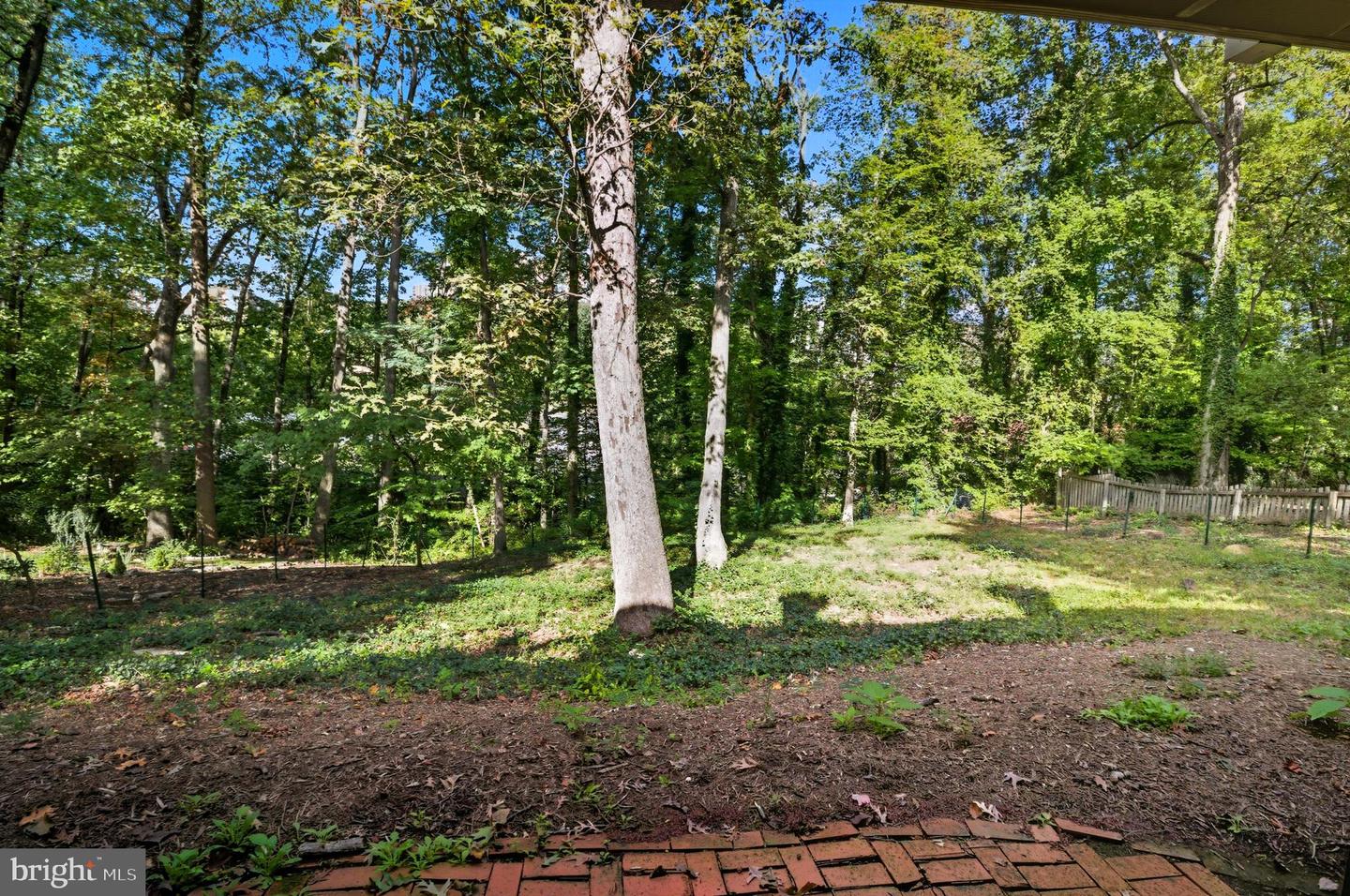 6032 GROVE DR, ALEXANDRIA, Virginia 22307, 3 Bedrooms Bedrooms, ,3 BathroomsBathrooms,Residential,For sale,6032 GROVE DR,VAFX2275974 MLS # VAFX2275974