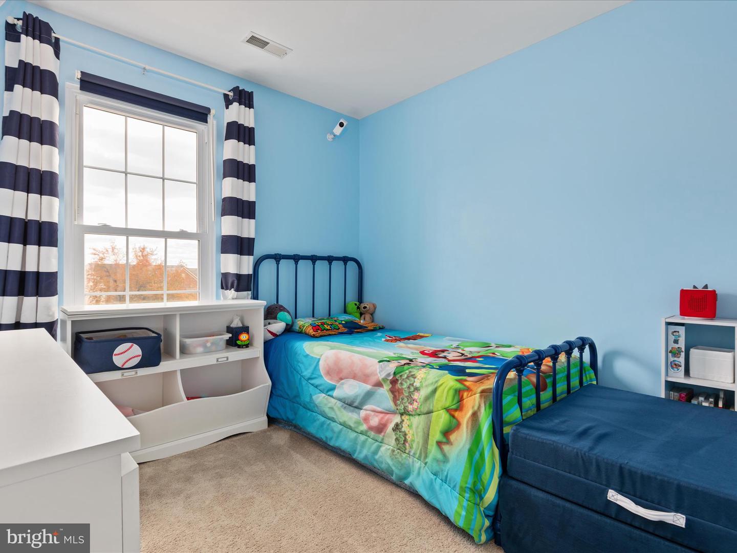 7002 MANAHOAC PL, GAINESVILLE, Virginia 20155, 3 Bedrooms Bedrooms, ,2 BathroomsBathrooms,Residential,For sale,7002 MANAHOAC PL,VAPW2106660 MLS # VAPW2106660