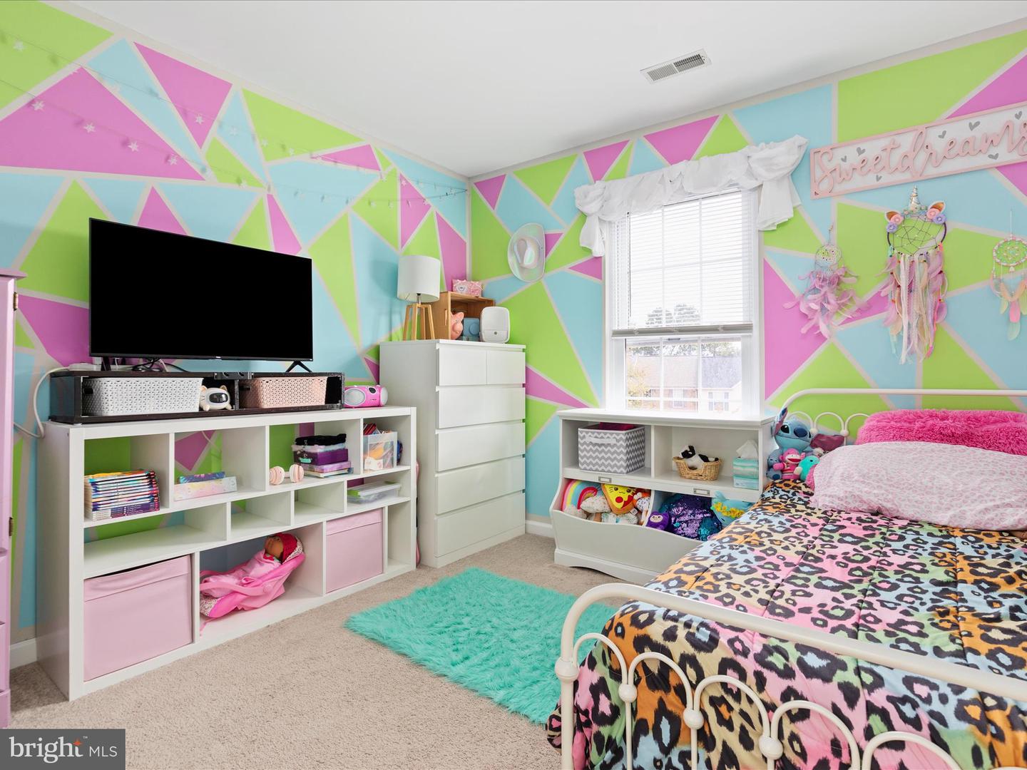 7002 MANAHOAC PL, GAINESVILLE, Virginia 20155, 3 Bedrooms Bedrooms, ,2 BathroomsBathrooms,Residential,For sale,7002 MANAHOAC PL,VAPW2106660 MLS # VAPW2106660