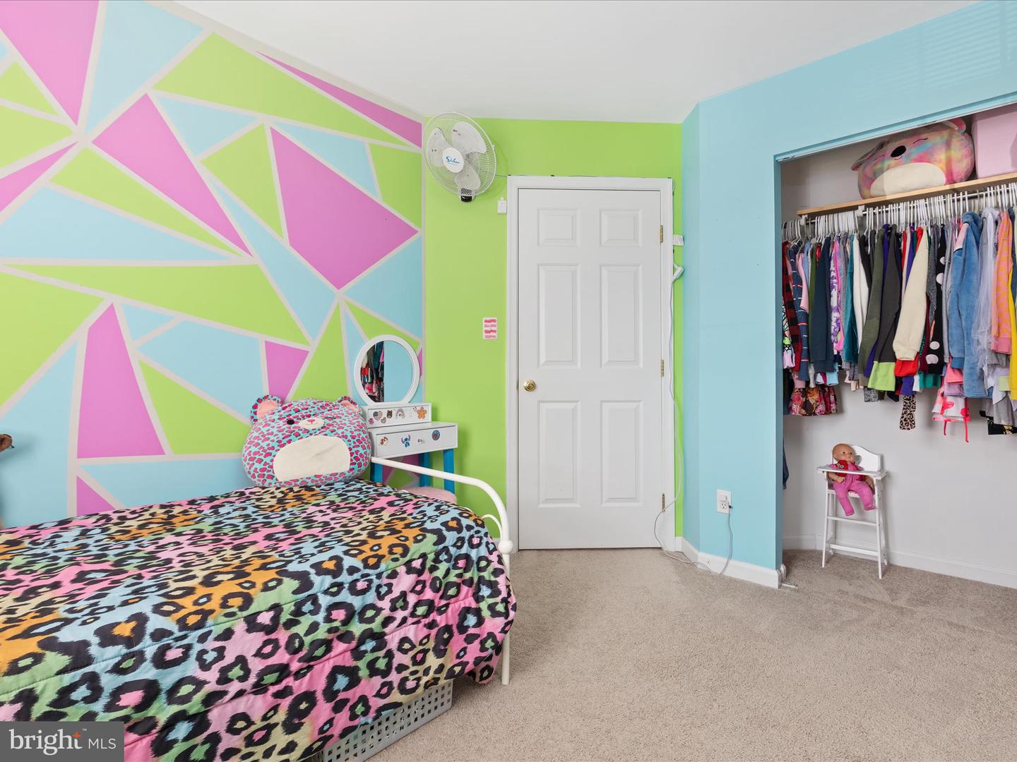 7002 MANAHOAC PL, GAINESVILLE, Virginia 20155, 3 Bedrooms Bedrooms, ,2 BathroomsBathrooms,Residential,For sale,7002 MANAHOAC PL,VAPW2106660 MLS # VAPW2106660