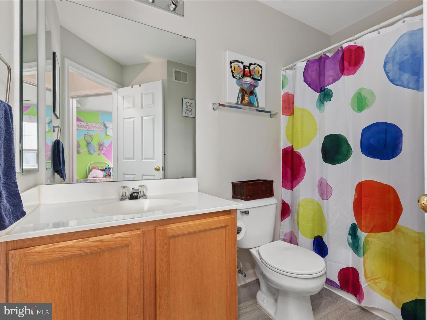 7002 MANAHOAC PL, GAINESVILLE, Virginia 20155, 3 Bedrooms Bedrooms, ,2 BathroomsBathrooms,Residential,For sale,7002 MANAHOAC PL,VAPW2106660 MLS # VAPW2106660