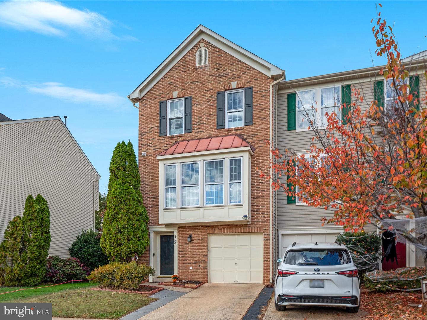 7002 MANAHOAC PL, GAINESVILLE, Virginia 20155, 3 Bedrooms Bedrooms, ,2 BathroomsBathrooms,Residential,For sale,7002 MANAHOAC PL,VAPW2106660 MLS # VAPW2106660