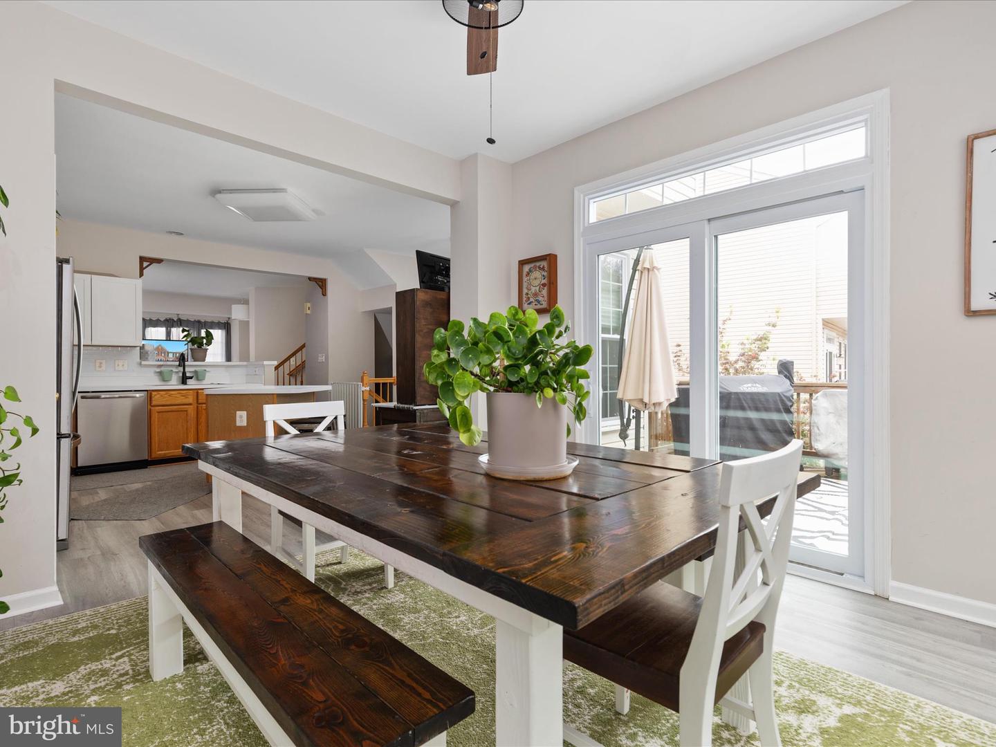 7002 MANAHOAC PL, GAINESVILLE, Virginia 20155, 3 Bedrooms Bedrooms, ,2 BathroomsBathrooms,Residential,For sale,7002 MANAHOAC PL,VAPW2106660 MLS # VAPW2106660