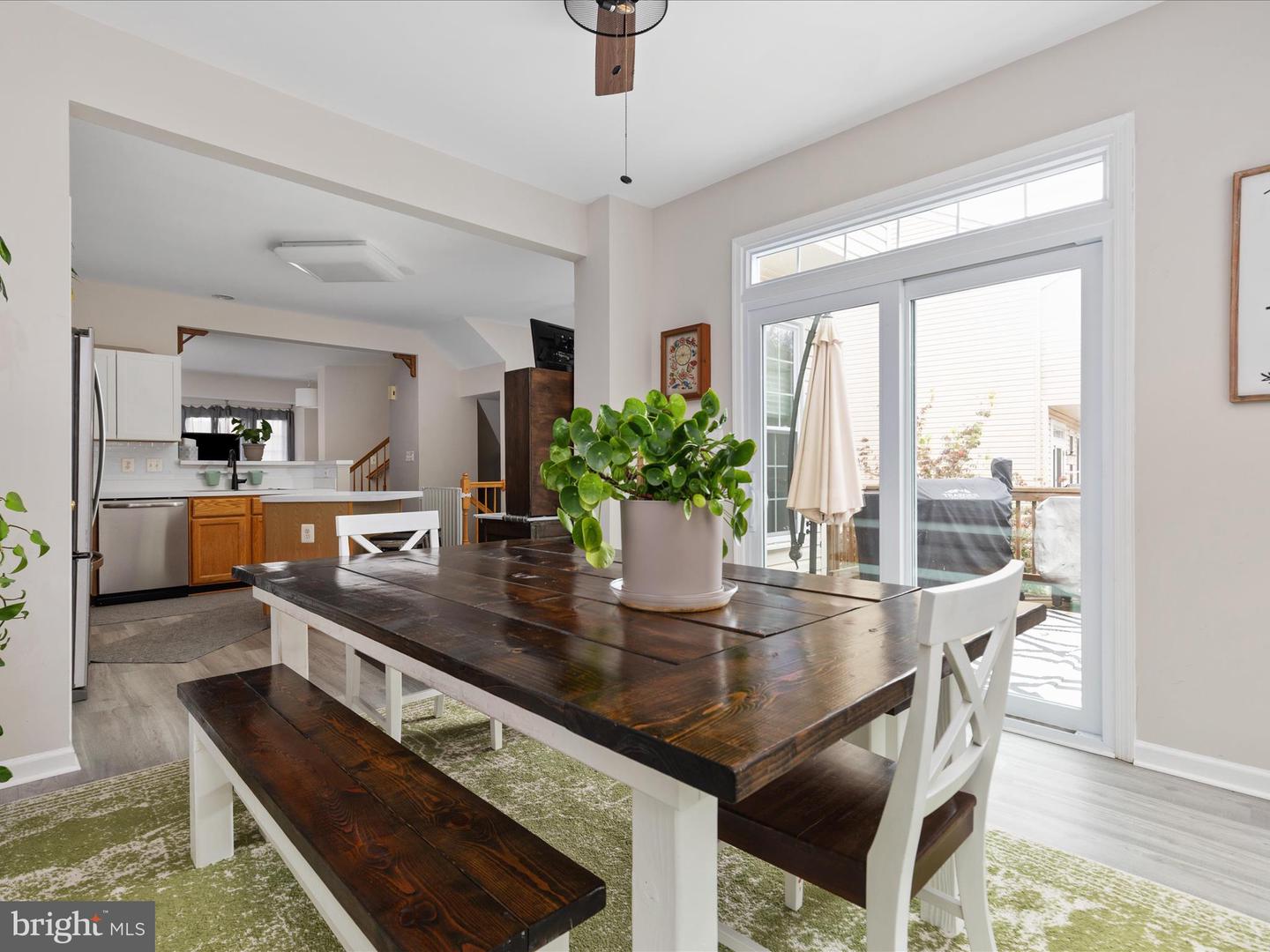 7002 MANAHOAC PL, GAINESVILLE, Virginia 20155, 3 Bedrooms Bedrooms, ,2 BathroomsBathrooms,Residential,For sale,7002 MANAHOAC PL,VAPW2106660 MLS # VAPW2106660