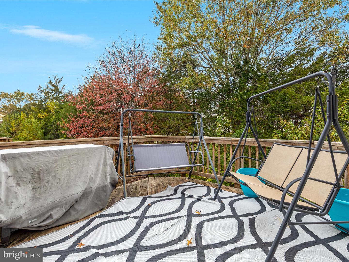 7002 MANAHOAC PL, GAINESVILLE, Virginia 20155, 3 Bedrooms Bedrooms, ,2 BathroomsBathrooms,Residential,For sale,7002 MANAHOAC PL,VAPW2106660 MLS # VAPW2106660