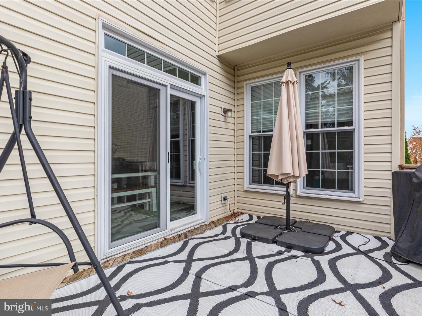 7002 MANAHOAC PL, GAINESVILLE, Virginia 20155, 3 Bedrooms Bedrooms, ,2 BathroomsBathrooms,Residential,For sale,7002 MANAHOAC PL,VAPW2106660 MLS # VAPW2106660