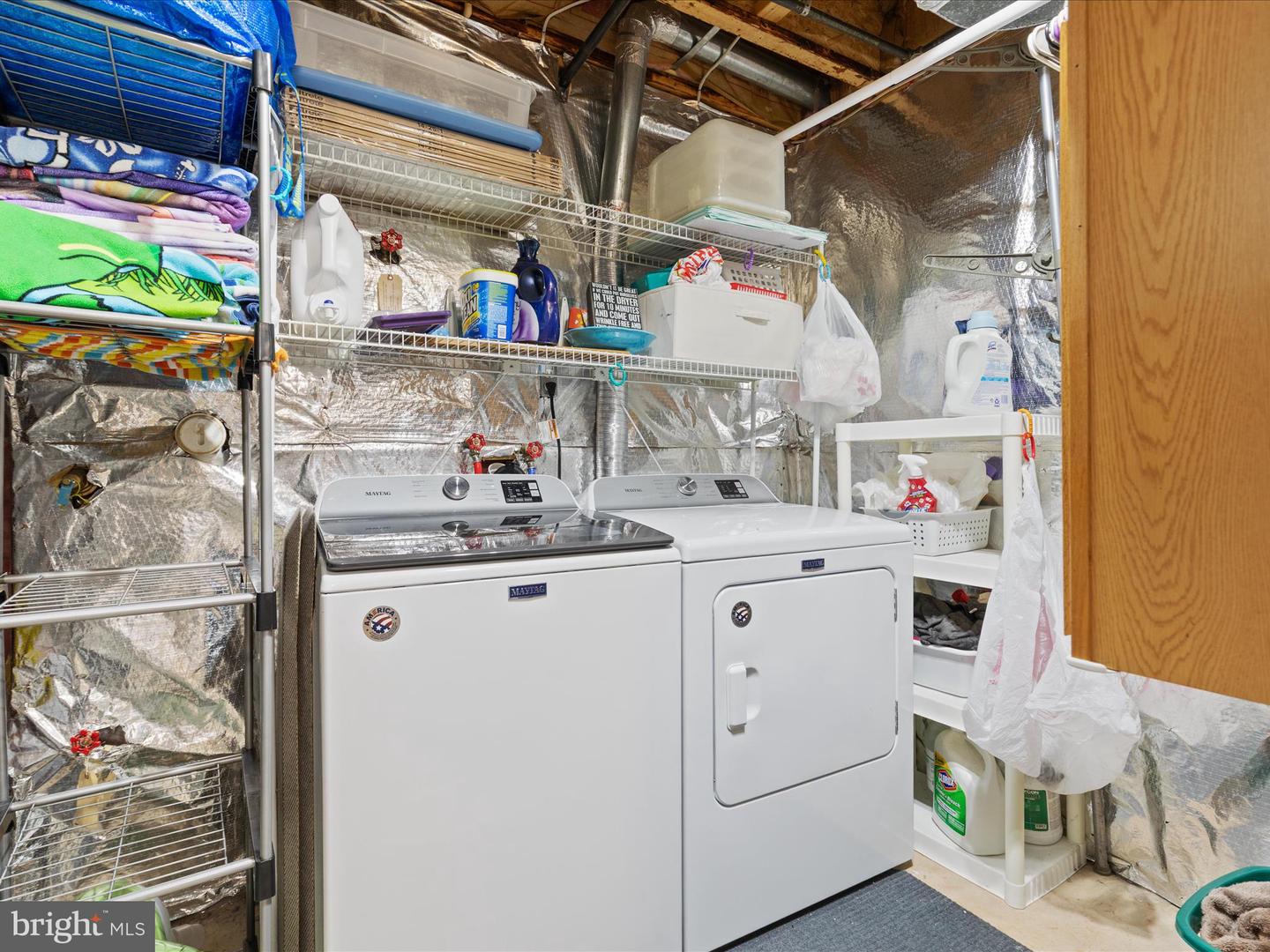 7002 MANAHOAC PL, GAINESVILLE, Virginia 20155, 3 Bedrooms Bedrooms, ,2 BathroomsBathrooms,Residential,For sale,7002 MANAHOAC PL,VAPW2106660 MLS # VAPW2106660