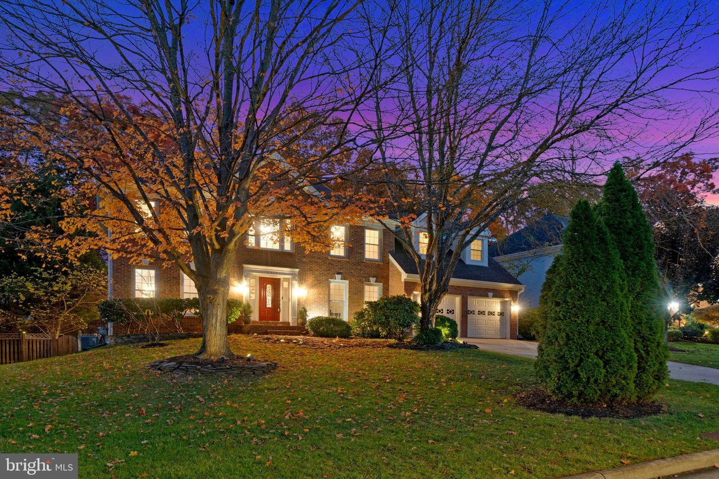 2913 MOTHER WELL CT, HERNDON, Virginia 20171, 4 Bedrooms Bedrooms, ,4 BathroomsBathrooms,Residential,For sale,2913 MOTHER WELL CT,VAFX2276200 MLS # VAFX2276200